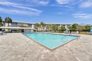 2505 Antigua Terrace, Coconut Creek, FL 33066 - Photo 8