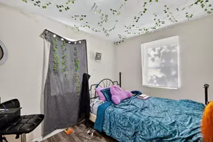 1030 NW 13th Ave, Ocala, FL 34475 - Photo 8