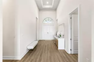 7944 Ironwood Way, Parkland, FL 33067 - Photo 10