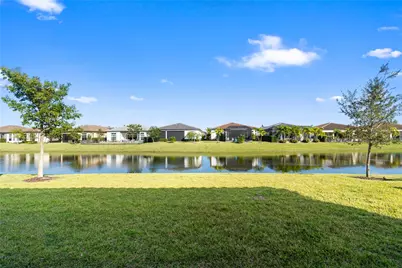 7944 Ironwood Way, Parkland, FL 33067 - Photo 42