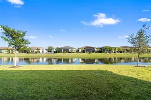 7944 Ironwood Way, Parkland, FL 33067 - Photo 42