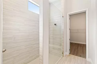 7944 Ironwood Way, Parkland, FL 33067 - Photo 36