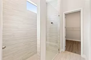 7944 Ironwood Way, Parkland, FL 33067 - Photo 36