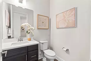 7944 Ironwood Way, Parkland, FL 33067 - Photo 12