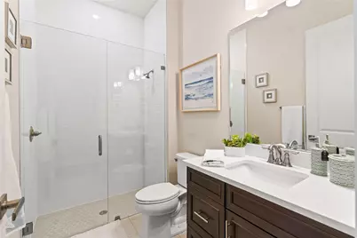 7944 Ironwood Way, Parkland, FL 33067 - Photo 18