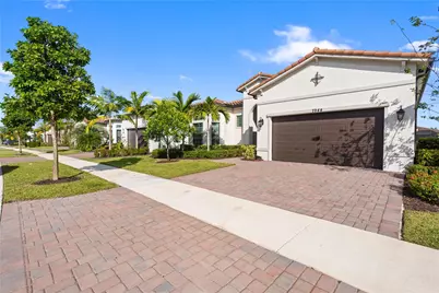 7944 Ironwood Way, Parkland, FL 33067 - Photo 2