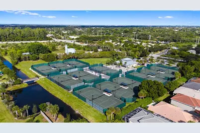 7944 Ironwood Way, Parkland, FL 33067 - Photo 50