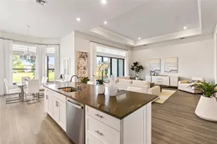 7944 Ironwood Way, Parkland, FL 33067 - Photo 24