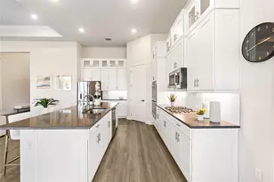 7944 Ironwood Way, Parkland, FL 33067 - Photo 26