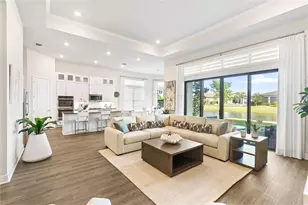 7944 Ironwood Way, Parkland, FL 33067 - Photo 1