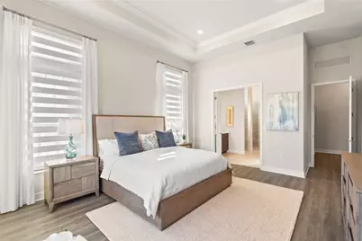 7944 Ironwood Way, Parkland, FL 33067 - Photo 32