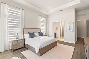 7944 Ironwood Way, Parkland, FL 33067 - Photo 32