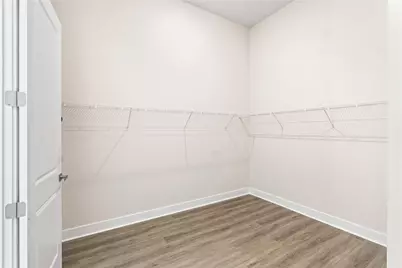 7944 Ironwood Way, Parkland, FL 33067 - Photo 38