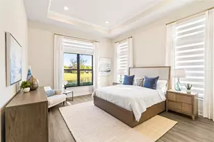 7944 Ironwood Way, Parkland, FL 33067 - Photo 30