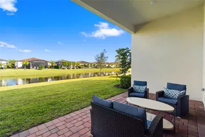 7944 Ironwood Way, Parkland, FL 33067 - Photo 40