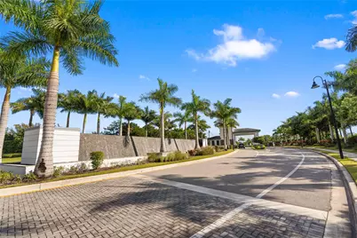 7944 Ironwood Way, Parkland, FL 33067 - Photo 4