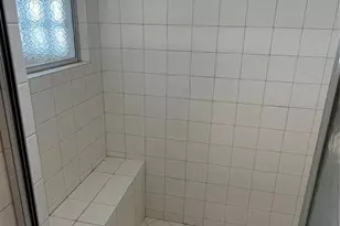 1506 Fenton Dr, Delray Beach, FL 33445 - Photo 22