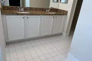 1506 Fenton Dr, Delray Beach, FL 33445 - Photo 24