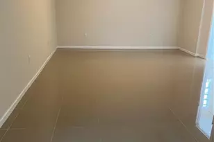 1506 Fenton Dr, Delray Beach, FL 33445 - Photo 16