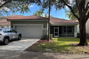 1506 Fenton Dr, Delray Beach, FL 33445 - Photo 6
