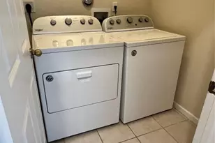 1506 Fenton Dr, Delray Beach, FL 33445 - Photo 30