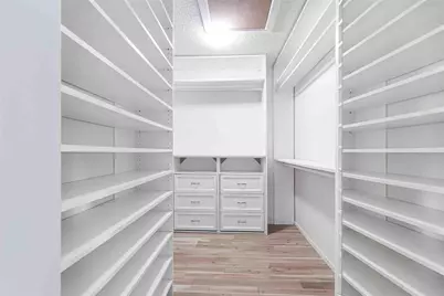 8612 Binghamton Avenue, Boynton Beach, FL 33436 - Photo 10