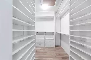 8612 Binghamton Ave, Boynton Beach, FL 33436 - Photo 10