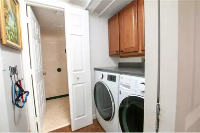 8612 Binghamton Avenue, Boynton Beach, FL 33436 - Photo 6