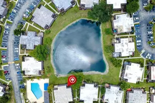 2678 NW 99th Ave, Coral Springs, FL 33065 - Photo 28