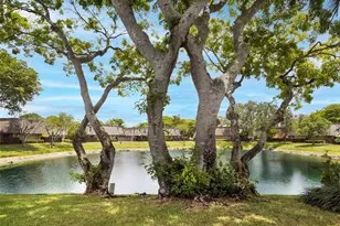 2678 NW 99th Ave, Coral Springs, FL 33065 - Photo 20