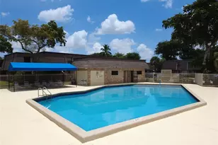 2678 NW 99th Ave, Coral Springs, FL 33065 - Photo 26