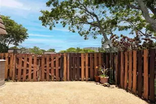 2678 NW 99th Ave, Coral Springs, FL 33065 - Photo 18