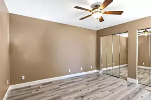 2678 NW 99th Ave, Coral Springs, FL 33065 - Photo 10