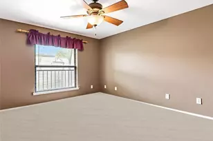 2678 NW 99th Ave, Coral Springs, FL 33065 - Photo 16