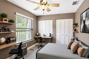 2678 NW 99th Ave, Coral Springs, FL 33065 - Photo 14