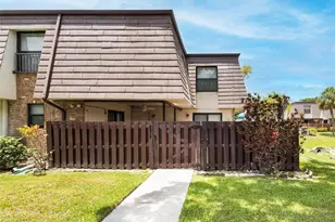 2678 NW 99th Ave, Coral Springs, FL 33065 - Photo 24