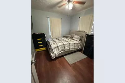 741 NW 10th Terrace, Fort Lauderdale, FL 33311 - Photo 12