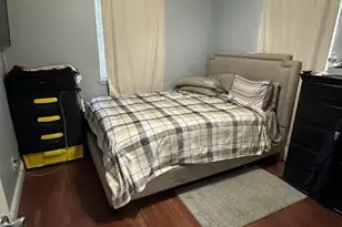 741 NW 10th Terrace, Fort Lauderdale, FL 33311 - Photo 12