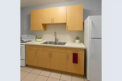 741 NW 10th Terrace, Fort Lauderdale, FL 33311 - Photo 8