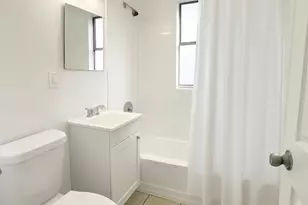 741 NW 10th Terrace, Fort Lauderdale, FL 33311 - Photo 4