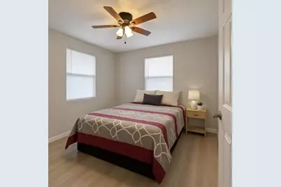 741 NW 10th Terrace, Fort Lauderdale, FL 33311 - Photo 6