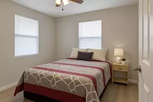 741 NW 10th Terrace, Fort Lauderdale, FL 33311 - Photo 6