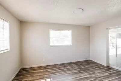 6668 NW 1st Street, Margate, FL 33063 - Photo 14