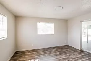 6668 NW 1st St, Margate, FL 33063 - Photo 14