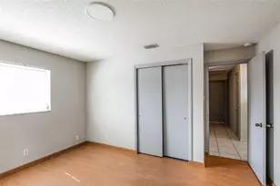 6668 NW 1st St, Margate, FL 33063 - Photo 2