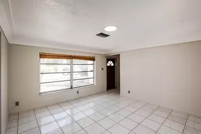 6668 NW 1st Street, Margate, FL 33063 - Photo 8