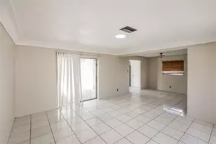 6668 NW 1st St, Margate, FL 33063 - Photo 6