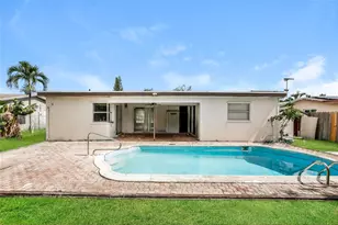 6668 NW 1st St, Margate, FL 33063 - Photo 12