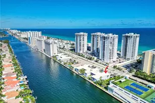 2600 S Ocean Dr, Hollywood, FL 33019 - Photo 48