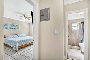 2600 S Ocean Dr, Hollywood, FL 33019 - Photo 20